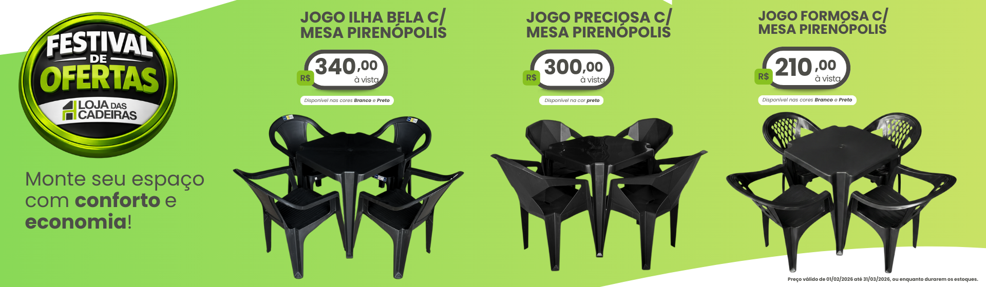 banner-loja-das-cadeiras-desktop-fevereiro